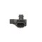 True-Tech Smp MAP SENSOR AS-191T - alternate 2
